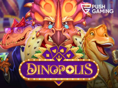 Gambling casino online bonus21